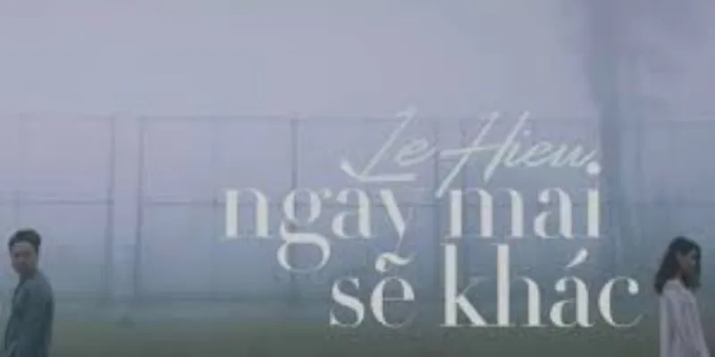 lời bài hát