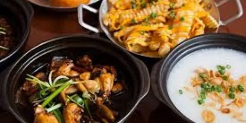 3 địa chỉ