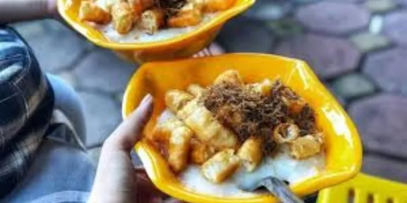 3 địa chỉ
