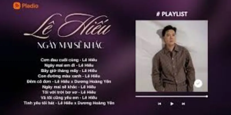 lời bài hát