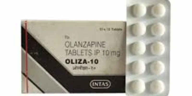 oliza-10