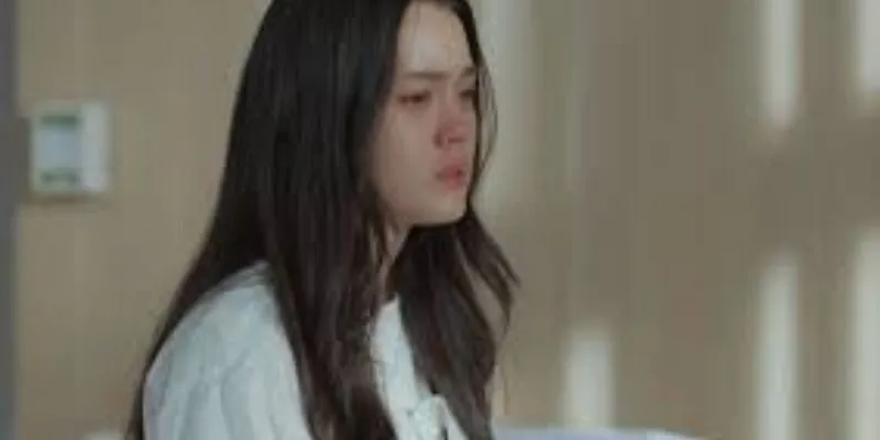 con vừa đầy tháng