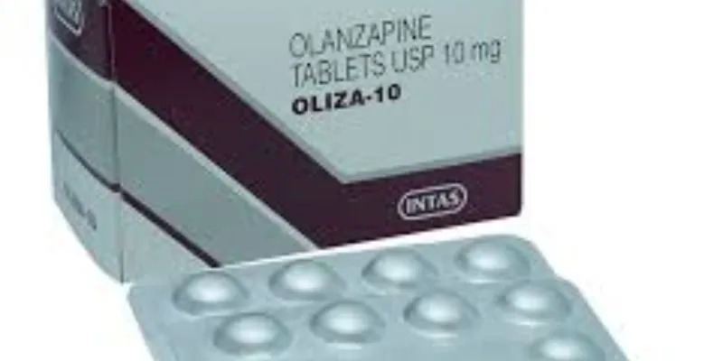 oliza-10