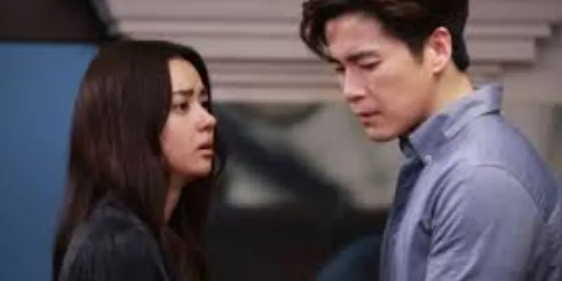 con vừa đầy tháng