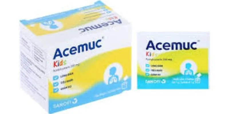 acemuc