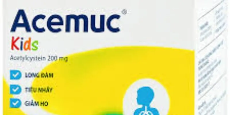 acemuc