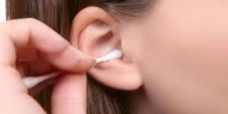 10 nơi bẩn nhất