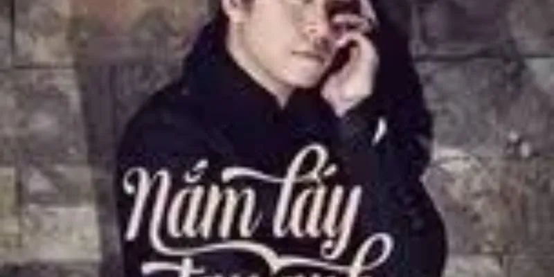 thật lòng anh xin lỗi