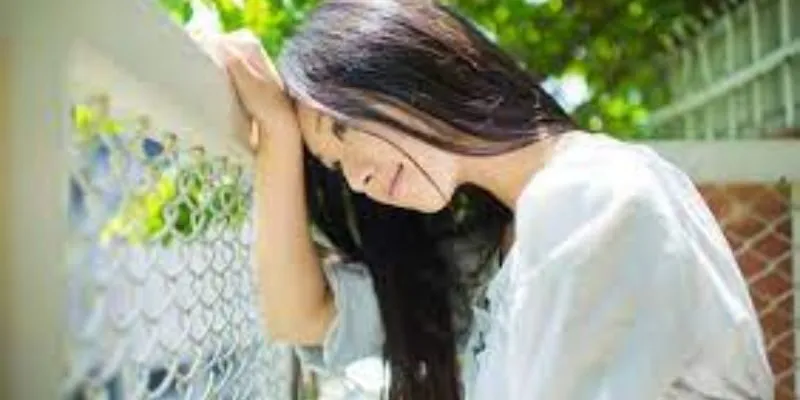 cái kết