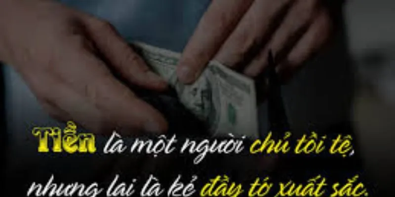 những câu nói