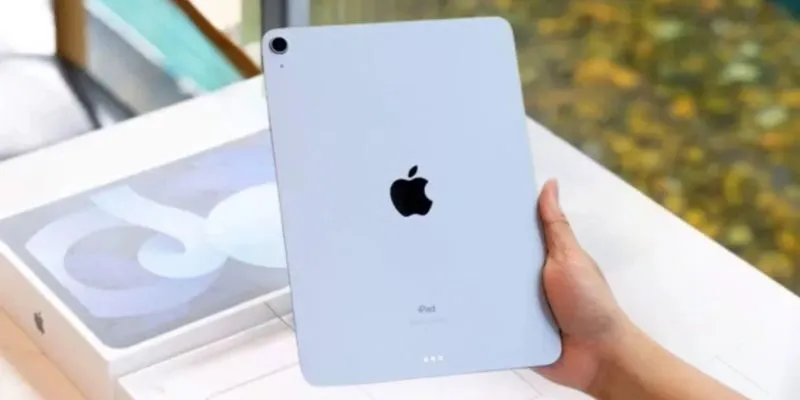 mẹo nhận biết