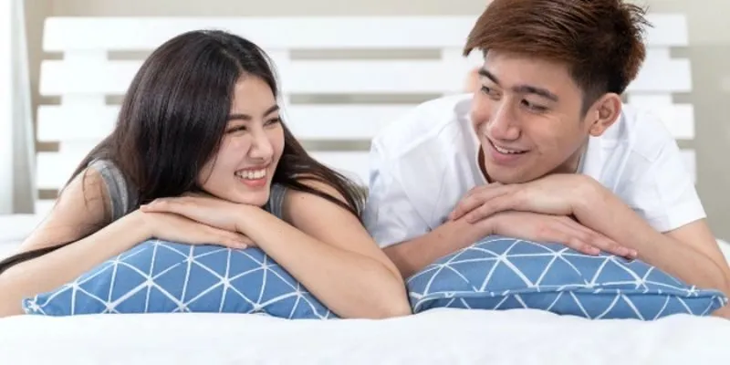 hoàng thống dương