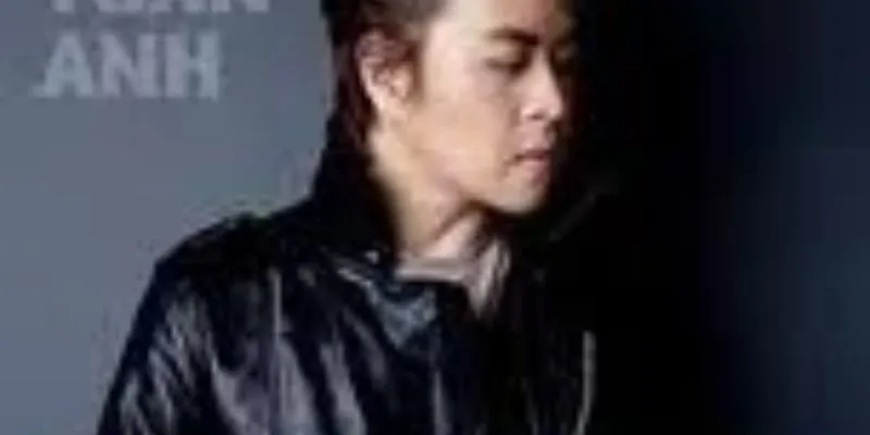 thật lòng anh xin lỗi