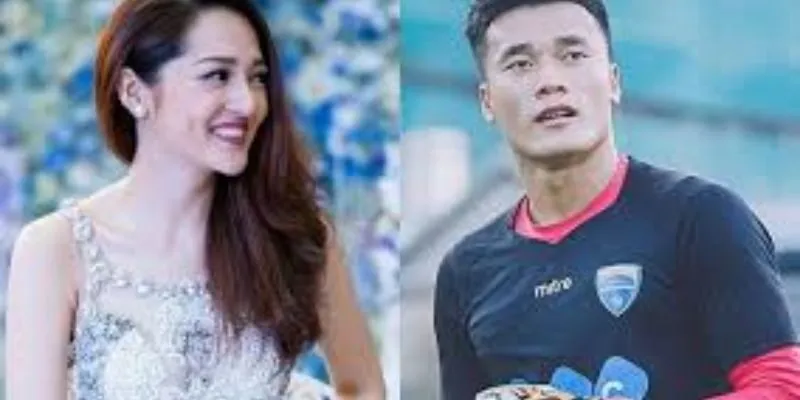 bảo anh