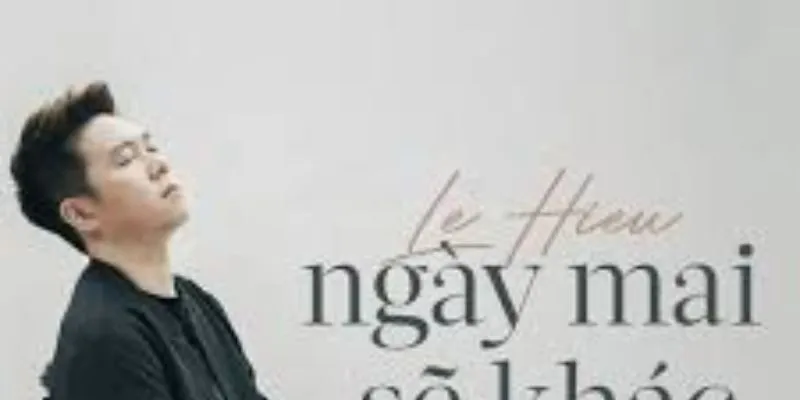 lời bài hát