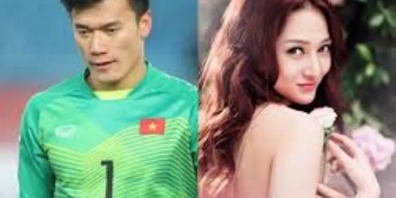 bảo anh