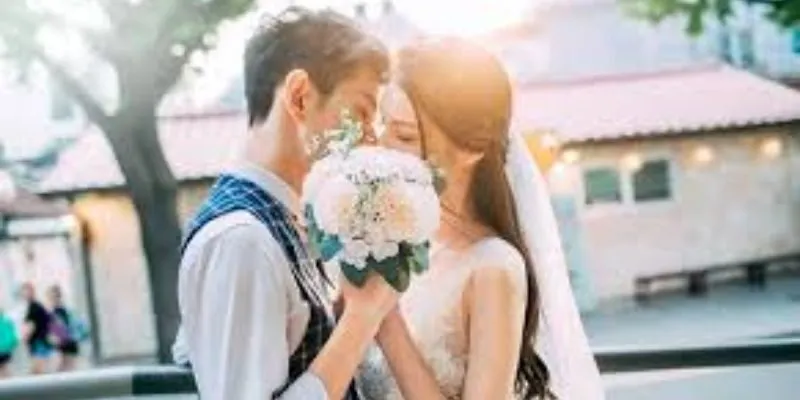 những lý do