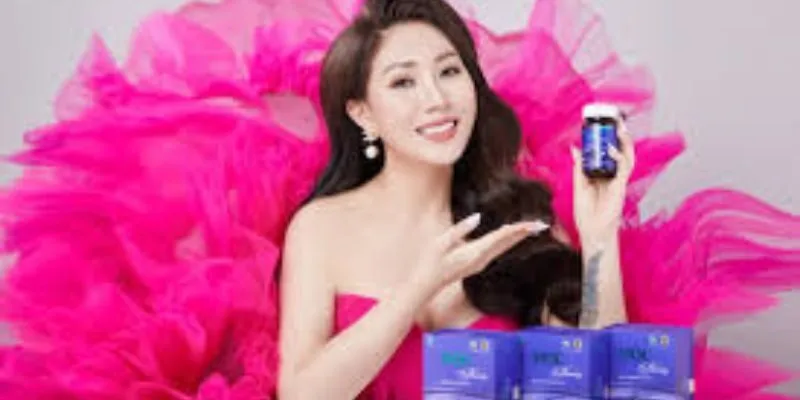 dương mai thu